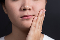 How to Prevent Early Childhood Caries