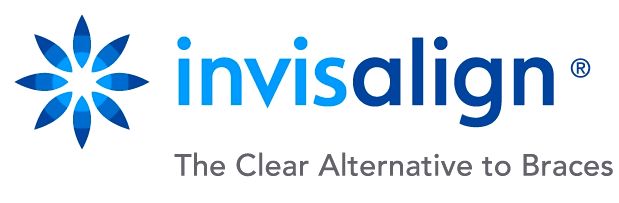 Invisalign Provider San Francisco Dental Arts in San Francisco, CA