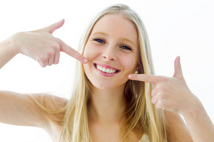 Teeth Whitening Procedures That Whiten Teeth